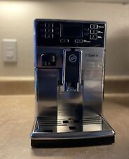 Saeco hd8927 picobaristo for sale  Los Angeles