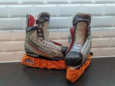 Bauer vapor x4.0 for sale  LONDON