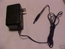 12v volt adapter for sale  Athens