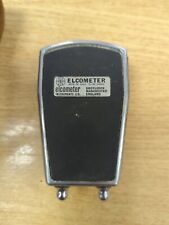 Elcometer ferrite detector for sale  MANCHESTER