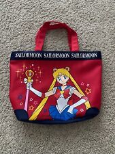 Sailor moon pvc for sale  Torrance