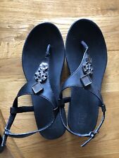 Womens fit flop for sale  Sheridan