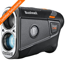 Bushnell tour golf for sale  Overland Park