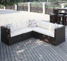 Patio sectional set for sale  Livermore