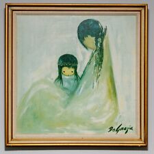 degrazia paintings for sale  Los Angeles