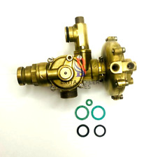 Diverter valve baxi for sale  SALFORD