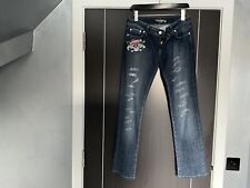 Used, Ed Hardy Women’s Jeans, New Without Tags for sale  Shipping to South Africa