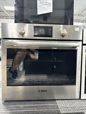 Bosch 500 series for sale  Peachtree Corners