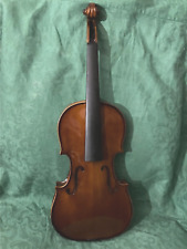 Cremona violin 115 for sale  Miami