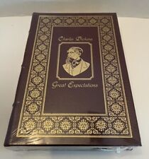 Easton press great for sale  Beaumont