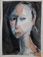 artist portrait illustrator for sale artist portrait illustrator for sale NORTHWICH
