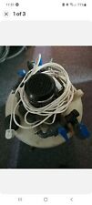 Kamco commercial powerflush for sale  BRISTOL