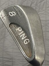 Ping karsten iron for sale  Stevensville