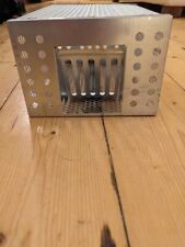 Rodent trap snap for sale  WARMINSTER