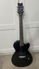 Rock candy electric for sale  Mechanicsburg