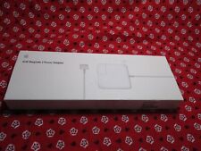 Apple md592ll 45w for sale  Castro Valley