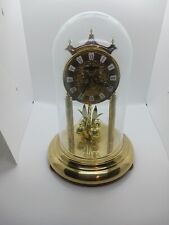 wall decor pendulum clock for sale  Millersburg