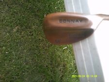 Golf clubs copper for sale  WREXHAM