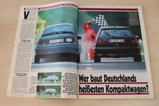 Auto bild 12709 gebraucht kaufen  Deutschland