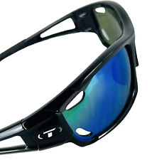 Tifosi cycling sunglasses for sale  Pennington