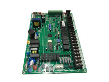 Airwell pcb assembly d'occasion  Paris IV