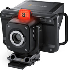 Blackmagic design studio gebraucht kaufen  Gotha