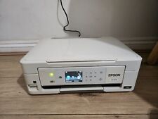 Epson expression 345 for sale  CANTERBURY