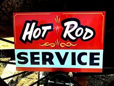 Vintage hot rat for sale  Rogue River