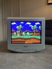 Sony trinitron 14lt1u for sale  POTTERS BAR