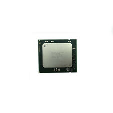 Intel xeon 4870 gebraucht kaufen  Liebenburg