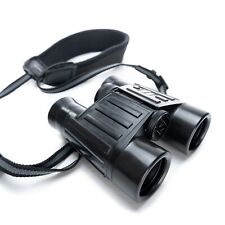 Zeiss 8x30b binoculars for sale  Shipping to Ireland