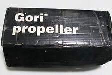 Gori bättriger faltpropeller gebraucht kaufen  Altena