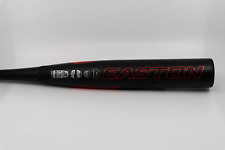 Taco Easton Ghost Advanced Fastpitch 2024 (-11) (30/19) comprar usado  Enviando para Brazil
