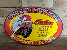Vintage 1947 rudolph for sale  USA