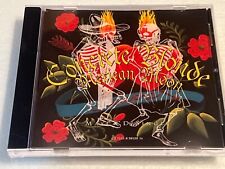 Mint concrete blonde for sale  San Francisco