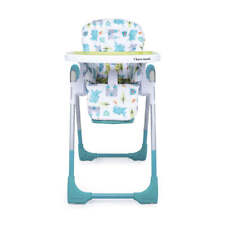 Cosatto noodle highchair for sale  Shipping to Ireland