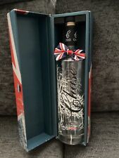 Chase vodka empty for sale  DUNSTABLE