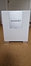 Quadral qube 8 gebraucht kaufen  Stade