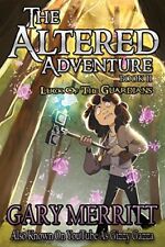 Altered adventure book for sale  USA