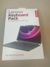 Nordic lenovo keyboard for sale  PORT GLASGOW