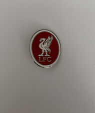 Liverpool lfc crest for sale  LIVERPOOL