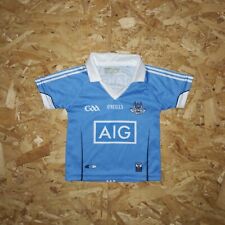 Dublin gaa jersey for sale  Ireland