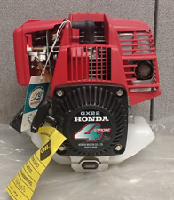 Honda gx22 stroke for sale  Glen Burnie