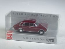 Busch 50551 lada gebraucht kaufen  Deutschland