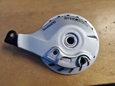Shimano im45 rear for sale  POOLE