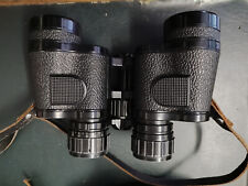 binocolo 7x35 usato  Diano San Pietro