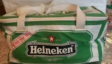 Heineken beer cooler for sale  Keyport