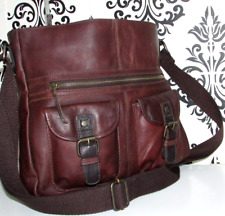 fat face bag for sale  NEWCASTLE UPON TYNE