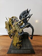 Aliens colonial marines for sale  MINEHEAD