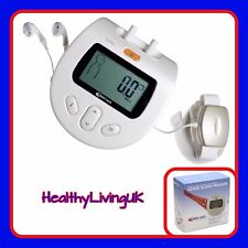RESPeRATE Ultra - Blood Pressure Lowering Device - Non-Drug - RRP £499, used for sale  Shipping to South Africa